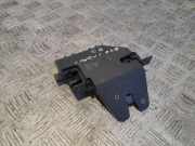 Schloss Heckdeckel BMW 3er Cabriolet (E46) 8196401