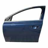 Tür links vorne Volvo V40 Schrägheck (525, 526)