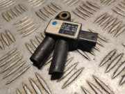 DPF-Drucksensor MERCEDES-BENZ A (W176) A 200 CDI (176.001) 6429050400
