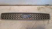 Gitter Grill vorne links FORD FUSION (JU_) 1.6 6N118200BBW