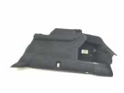 Zierleiste BMW 6er Gran Coupe (F06) 7276364