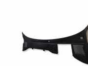 Abdeckkappe Scheinwerferwaschanlage links VOLVO S80 II (AS) 1.6 DRIVe 31278077
