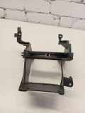 Other Dashboard Parts VW CADDY III Furgon (2KA, 2KH, 2CA, 2CH) 2.0 SDI 1T1959503B