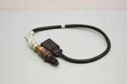 Sauerstoffsensor (Lambdasensor) SEAT ATECA (KH7) 1.4 TSI 05E906262G
