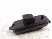 Schalter für Fensterheber links hinten Mazda 3 (BK) GS1D66370