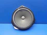 Lautsprecher rechts vorne Mercedes-Benz C-Klasse (W204) A2048201902