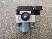ABS Hydraulikblock FIAT 500E (332_) Elektro (FA1) 68073251AH