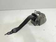 Sicherheitsgurt hinten links BMW i4 (G26) M50 5A0C301
