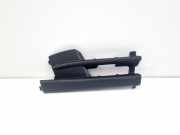 Stoßstangenabdeckung vorne MERCEDES-BENZ SL (R129) 500 (129.068) A1298800205 1298800205