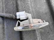 Blinker Kotflügel links Infiniti FX (S51) A045053