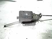 Tankdeckelschloss BMW 5er (E39) 67118352168