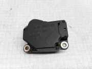 Regelventile für Innenraumheizung VOLVO V70 II (SW) 2.4 D5 74935F 240602