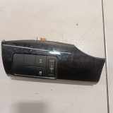 Schalter für Leuchtweitenregelung Kia Sorento II (XM) 524B