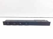 Tastenpanel BMW X3 (E83) 2.0 d 3435201