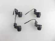 Parktronic BMW 3 Touring (E91) 318 d 0263003244 6934308