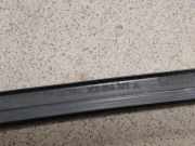 Zierleiste Windschutzscheibe Frontscheibe VW PASSAT Variant B6 (3C5) 2.0 TDI 16V 3C0854327A