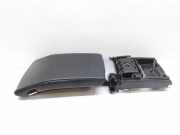 Armlehne VOLVO S80 I (TS, XY) 2.4 D5 30715140