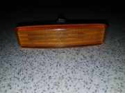 Blinker Kotflügel rechts BMW 5er (E39) 8360589