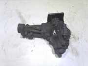 Vorderes Untersetzungsgetriebe TOYOTA RAV 4 II (_A2_) 2.0 D-4D 4WD (CLA20_, CLA21_)