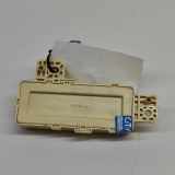 ICM-Block KIA NIRO EV 91940-G5150