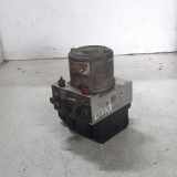 ABS Hydraulikblock SUZUKI LIANA (ER, RH_) 1.3 (RH 413) AC046001234