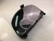 Tachometer Chevrolet Captiva (C100, C140) 96628242