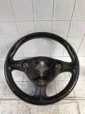 Lenkrad Alfa Romeo 147 (937)
