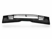 Abdeckkappe Scheinwerferwaschanlage links BMW X5 (E53) 3.0 d 8409048