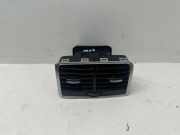 Rear Air Vent Grill AUDI A6 Avant (4F5, C6) 2.0 TFSI 4F0819203C