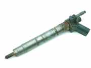 Einspritzdüse BMW X5 (F15, F85) xDrive 40 d 7823461