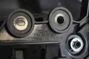 Andere Teile des Innenraums BMW 4 Cabrio (F33, F83) 420 d 7315132 7221914