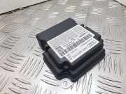 Steuergerät Airbag Audi A1 (8X) 8X0959655A