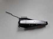 Türaußengriff rechts OPEL ZAFIRA TOURER C (P12) 2.0 CDTi 13583833