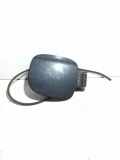 Kraftstofftankdeckel VOLVO S60 II DRIVe / D2 CGCGA