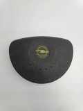 Lenkrad Airbag OPEL COMBO Furgon/Estate 1.7 DTI 16V 13111507 13111506