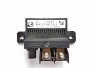 Relais MERCEDES-BENZ GLK (X204) 320 CDI 4-matic (204.983) A0009822023