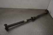 Kardanwelle MERCEDES-BENZ SL (R230) 500 (230.475) A2304101206