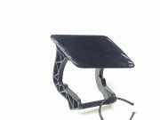 Abdeckkappe Scheinwerferwaschanlage rechts MERCEDES-BENZ GLK (X204) 320 CDI 4-matic (204.983) 2048600208