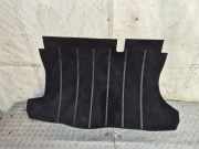 Bodenbelag Kofferraum Ford Fusion (JU) 3N11N13065