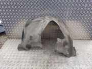 Innenkotflügel vorne rechts