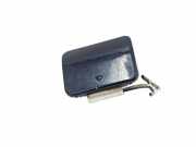 Stoßstangenabdeckung vorne MERCEDES-BENZ C (W203) C 220 CDI (203.006) A2038850326