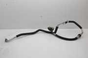 Kondensatorschlauch Mercedes-Benz C-Klasse (W204) A2048302815