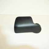 Motorhaubenöffnungsgriff AUDI A6 (4G2, C7, 4GC) 3.0 TFSI quattro 8T1823533