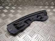 Stoßstangenhalter hinten rechts VW TOUAREG (7LA, 7L6, 7L7) 2.5 R5 TDI 7l6807394b