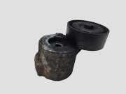 Riemenspanner OPEL ZAFIRA B (A05) 1.9 CDTI 55561330BB