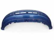 Frontstoßstange AUDI A4 Avant (8E5, B6) 1.6 8E0007109C 8E0807110