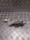 Bremszylinder PEUGEOT 2008 1.5 BlueHDI 100 (CU_) 32069745