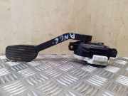 Gaspedal VOLVO V70 II (SW) 2.4 D5 6PV00853714 30683517