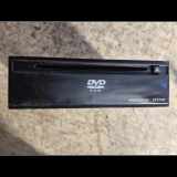 CD-Wechsler NISSAN PRIMERA (P12) 1.9 dCi CCA8130C 283308A000