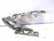 Motorhaubenscharnier rechts BMW X5 (E53) 8402174